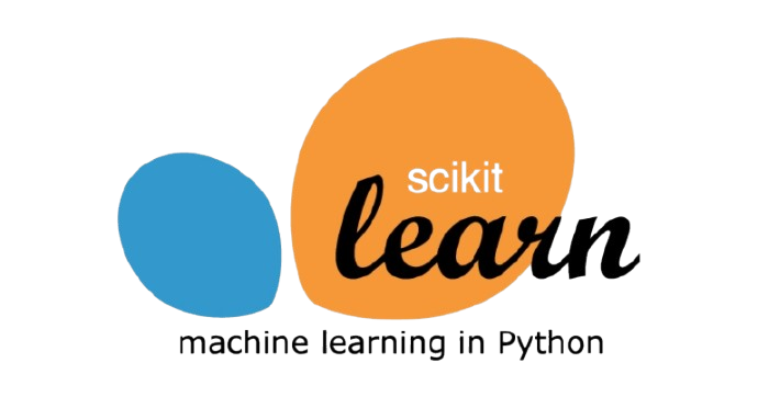 Scikit Learn