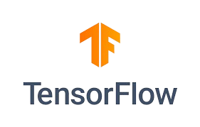 Tensor Flow