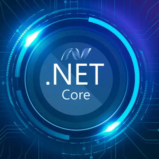 .net core