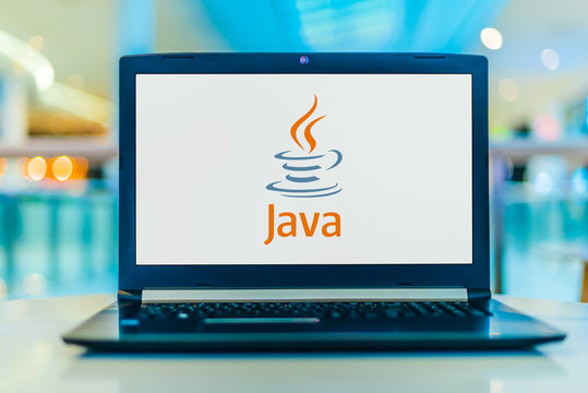Core Java