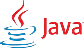 Java