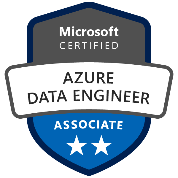 Azure Cloud Administrator