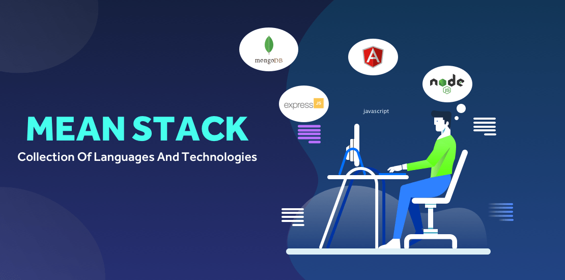 MEAN Stack Development