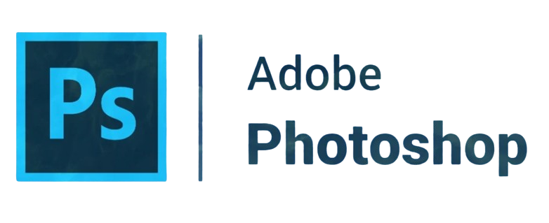 Adobe Photoshop