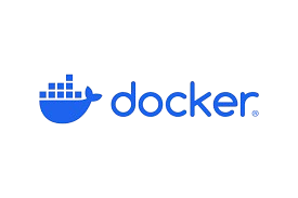 docker