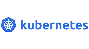 Kubernetes