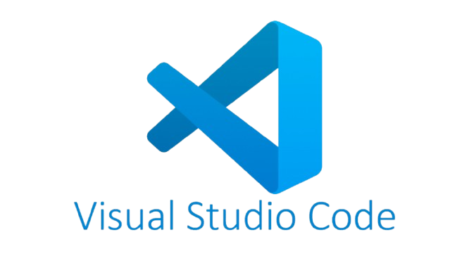 Visual studio code