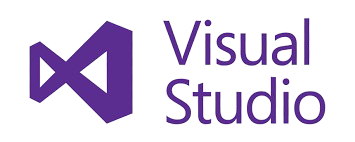 visual studio